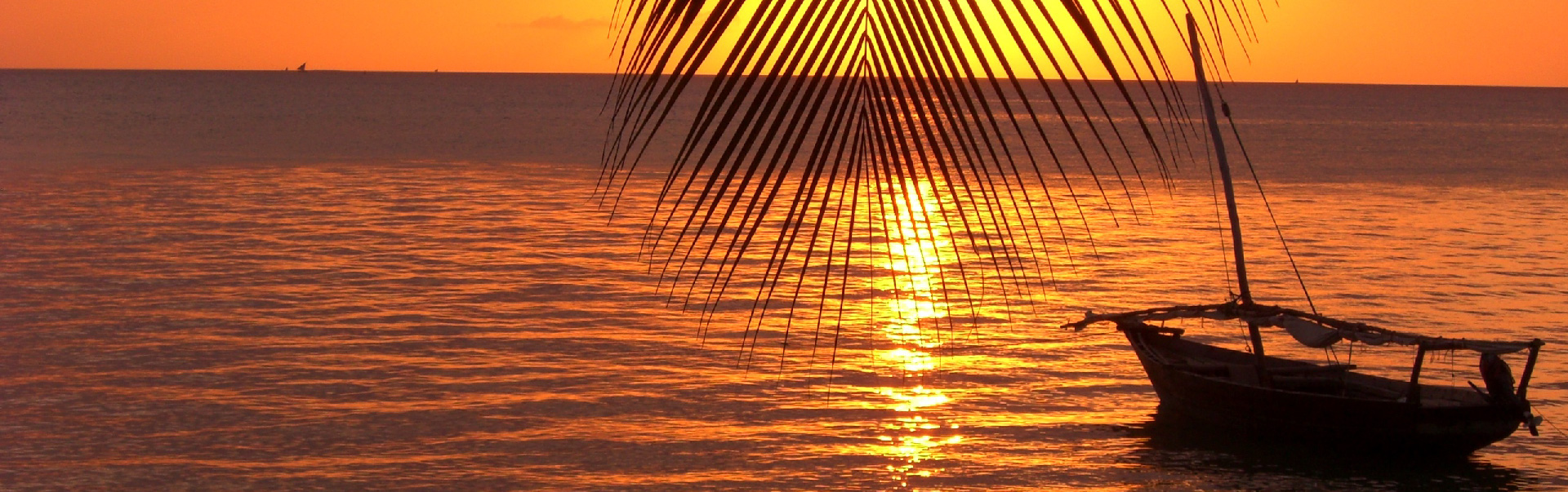 Zanzibar Honeymoon Package with Ocean Paradise Resort & Spa ETHOEA-23